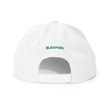 3E Align cap