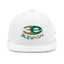 3E Align cap