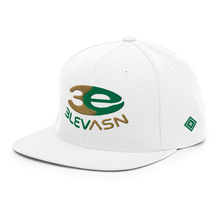 3E Align cap
