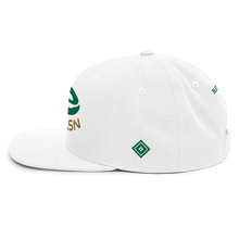 3E Align cap