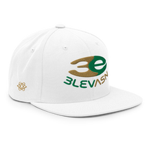 3E Align cap
