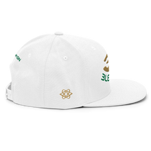 3E Align cap