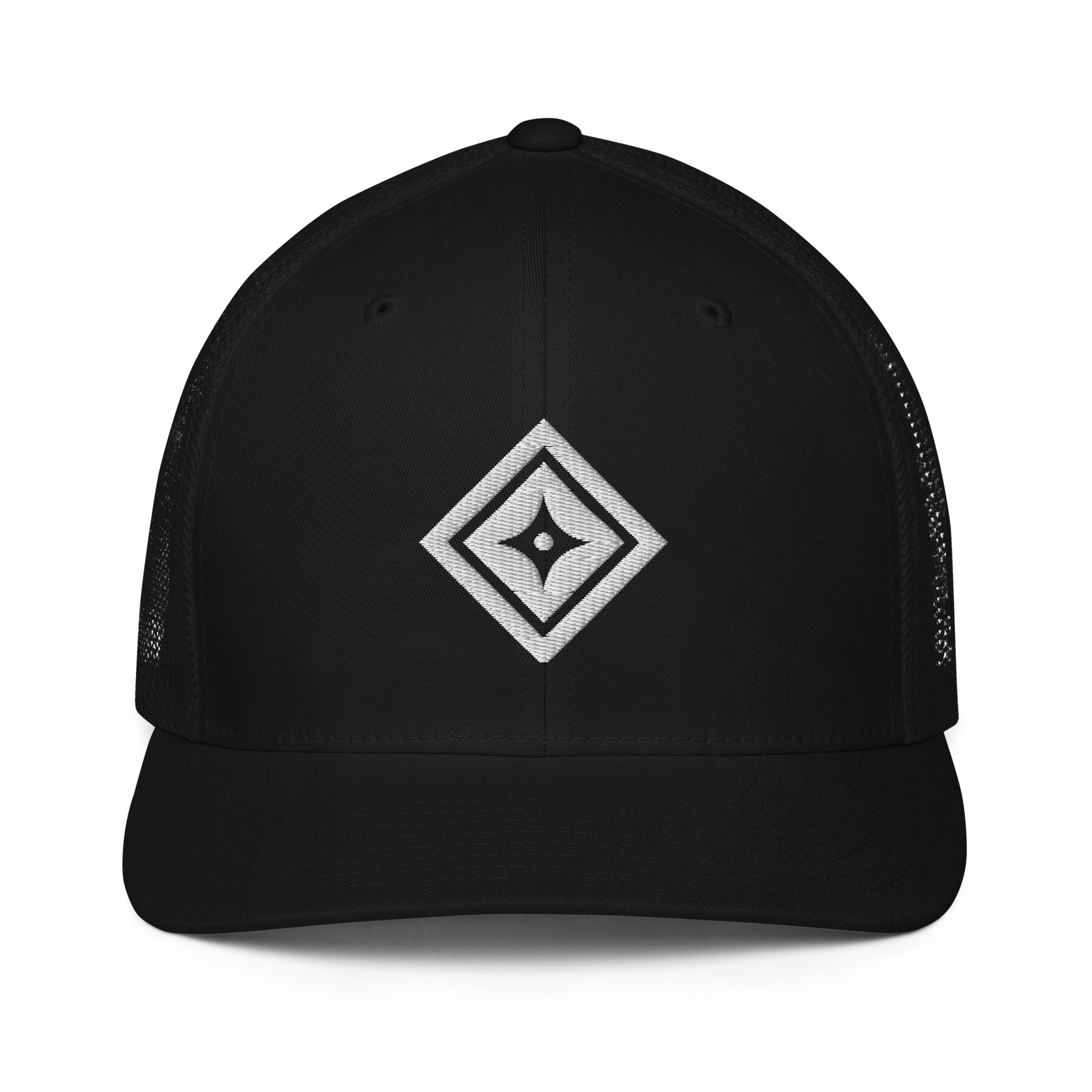 Elevasn Ascension Cap - Spiritual Edition