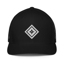 Elevasn Ascension Cap - Spiritual Edition