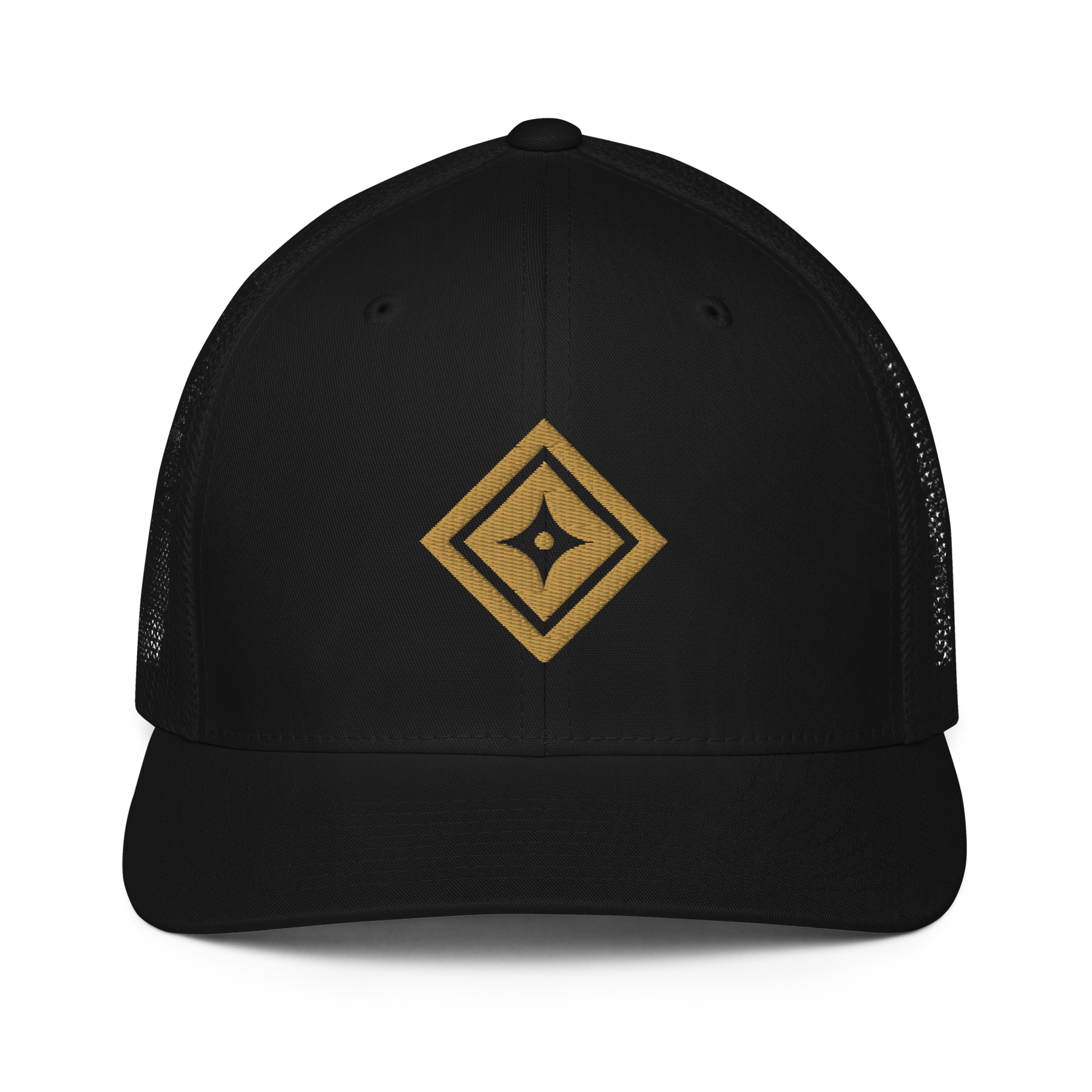 Elevasn Ascension Cap - Spiritual Edition