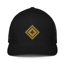 Elevasn Ascension Cap - Spiritual Edition