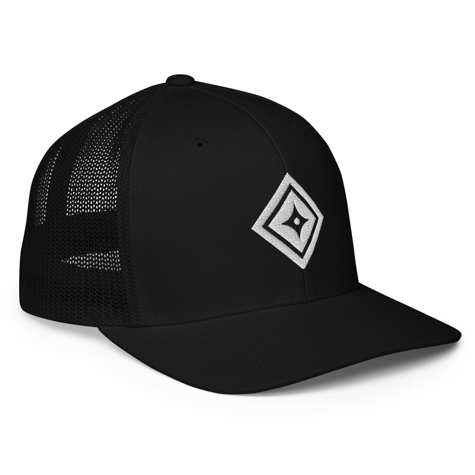 Elevasn Ascension Cap - Spiritual Edition