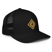 Elevasn Ascension Cap - Spiritual Edition