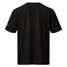ELEVASN Midnight Crest Tee