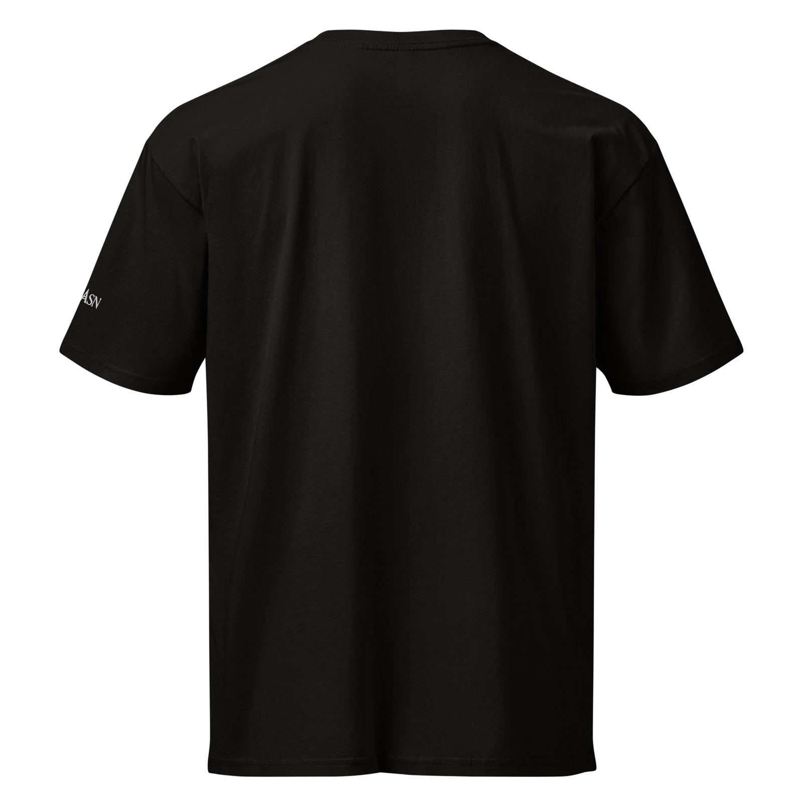 ELEVASN Light Signal Tee