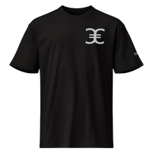 ELEVASN Light Signal Tee