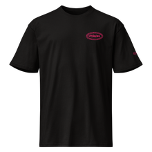 ELEVAYSION Tee