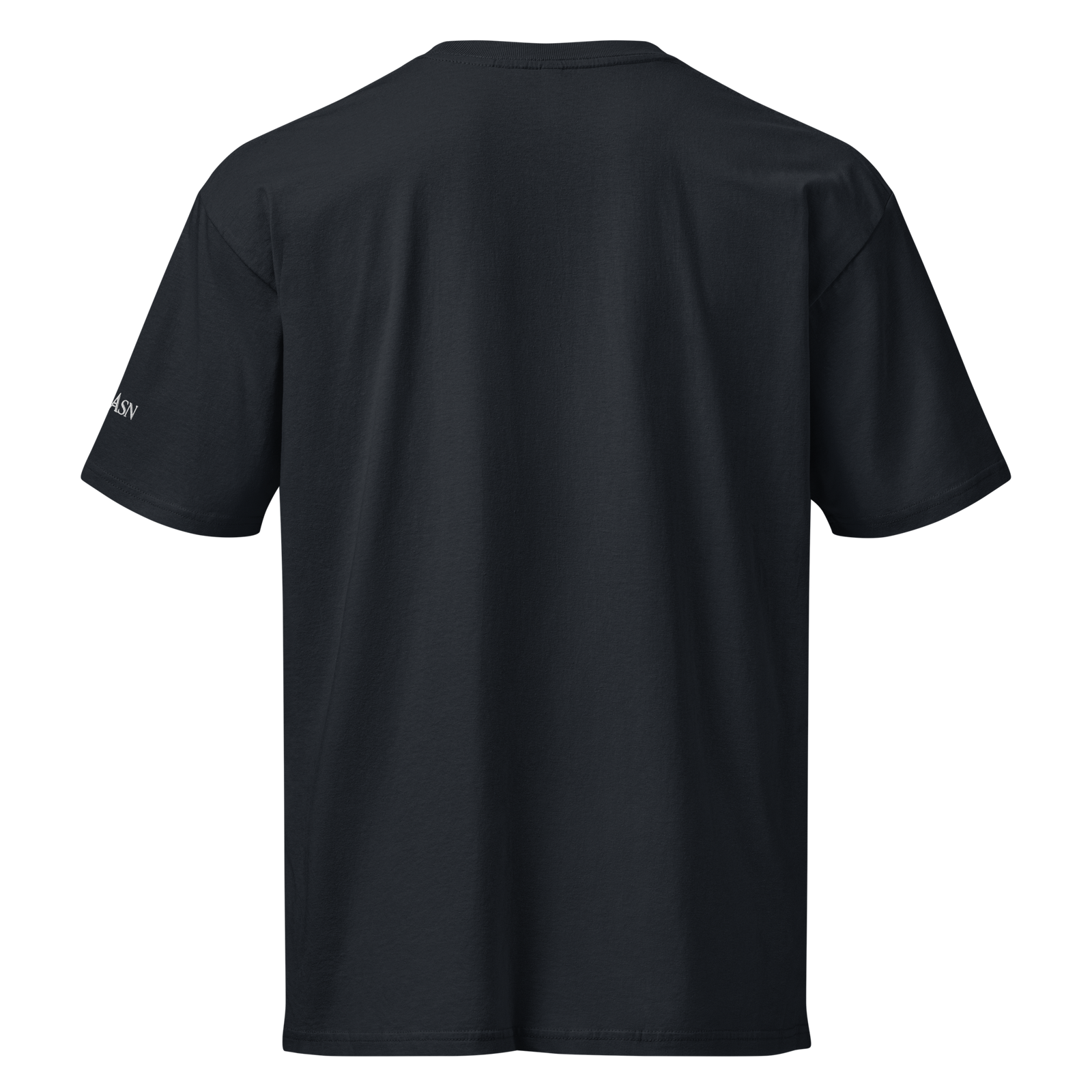 ELEVASN Light Signal Tee