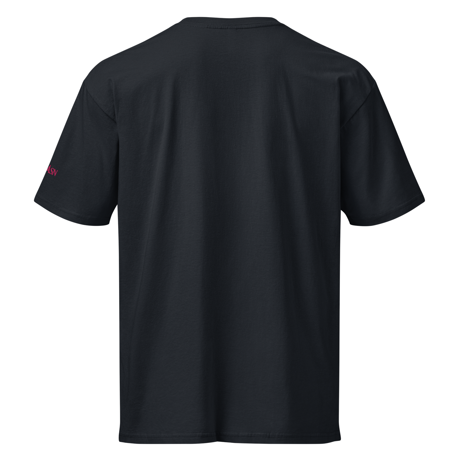 ELEVAYSION Tee