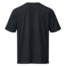 ELEVAYSION Tee