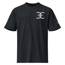 ELEVASN Light Signal Tee