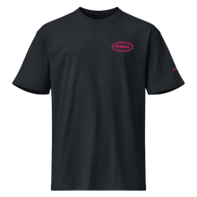 ELEVAYSION Tee