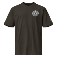 ELEVASN Midnight Crest Tee