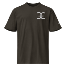 ELEVASN Light Signal Tee