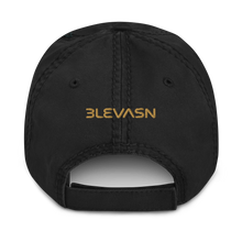 3E Align cap