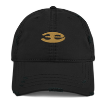3E Align cap