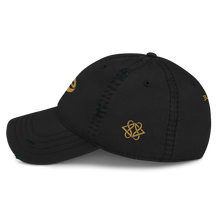 3E Align cap