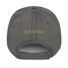 3E Align cap