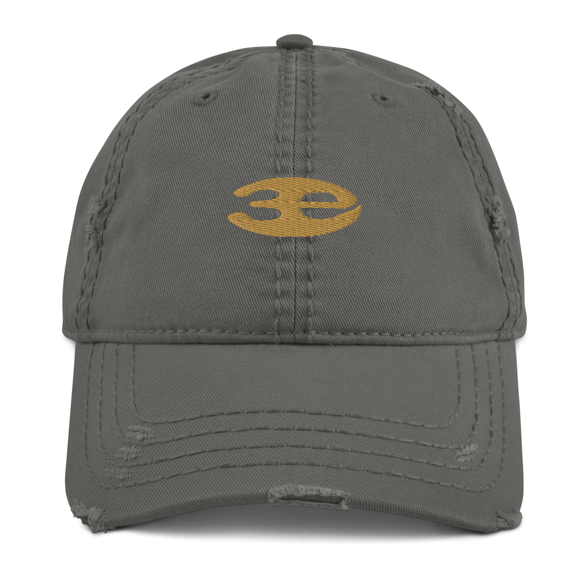 3E Align cap