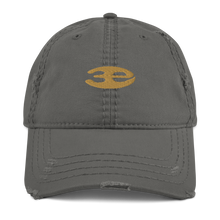 3E Align cap