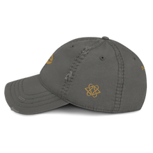 3E Align cap