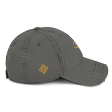 3E Align cap