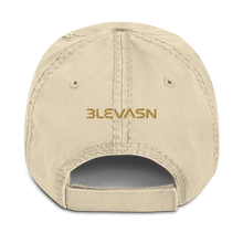 3E Align cap