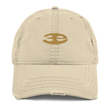 3E Align cap