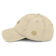 3E Align cap