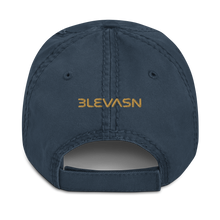 3E Align cap
