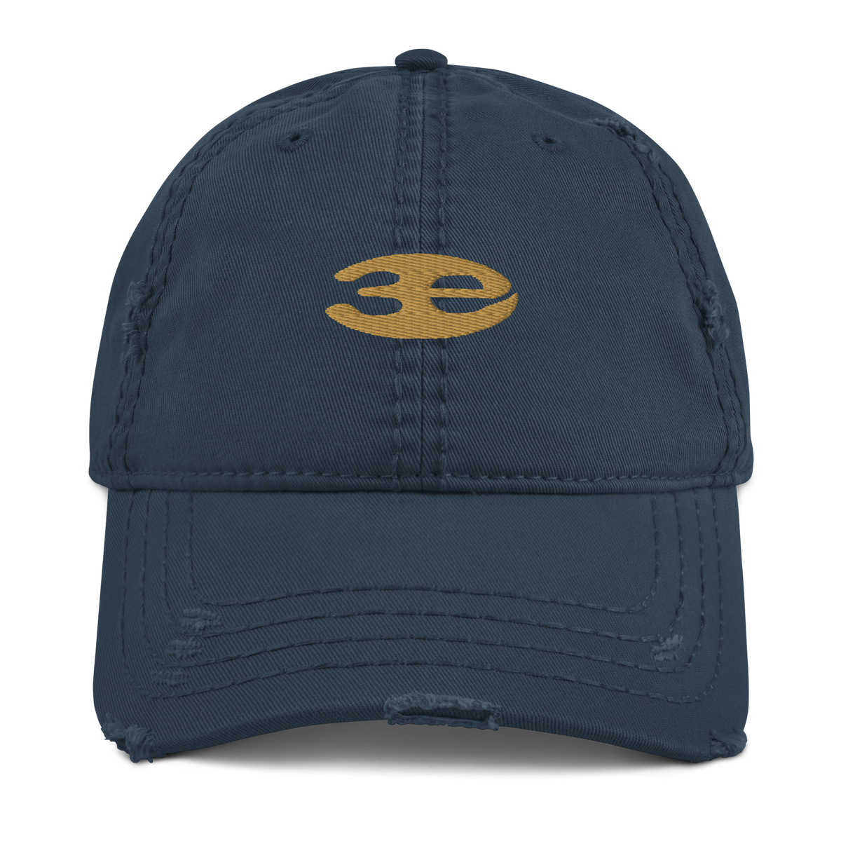 3E Align cap