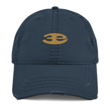 3E Align cap