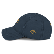 3E Align cap