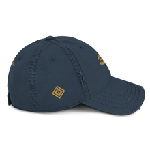 3E Align cap