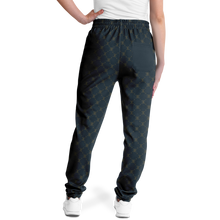 ELEVASN Luxe track pants