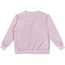 ELEVASN Aura Cardigan - Blush Horizon Edition