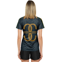 ELEVASN Source Link Women’s Jersey