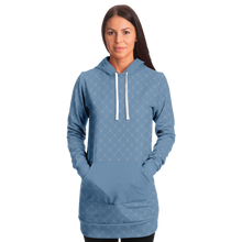 ELEVASN Abundance Frequency Hoodie