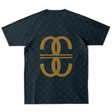 ELEVASN Source Link Monogram Jersey