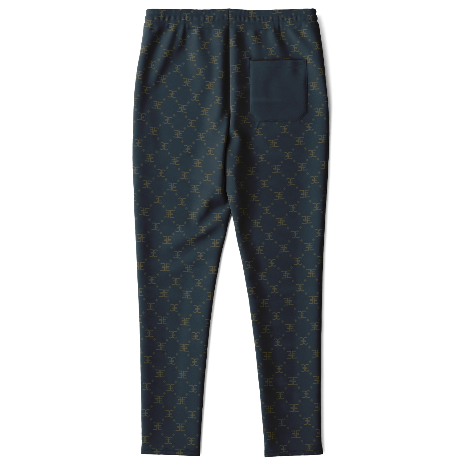 ELEVASN Luxe track pants