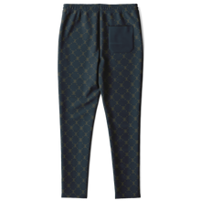 ELEVASN Luxe track pants