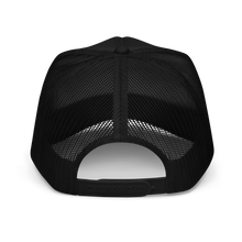 Elevasn Monogram Cap - Signature Edition