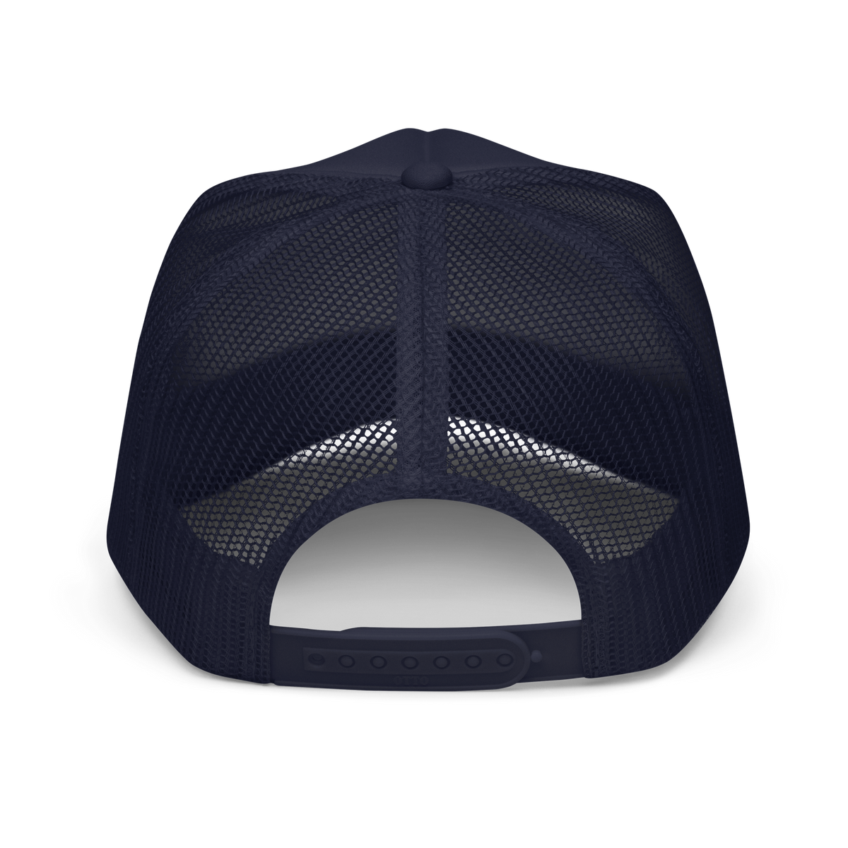 Elevasn Monogram Cap - Signature Edition