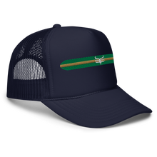 ELEVASN Royal Signal Trucker Cap