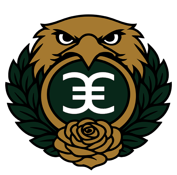 ELEVASN gate logo
